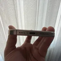 آیفون ۱۶ پرومکس ۲۵۶ گیگ ریجستر شده|موبایل|اهواز, کمپلو جنوبی|دیوار