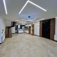 ویلایی لوکس سنددار/ویو بی نظیر/سندشش دانگ|فروش خانه و ویلا|تهران, حشمتیه|دیوار