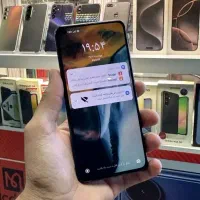 Mi 11 lite NE