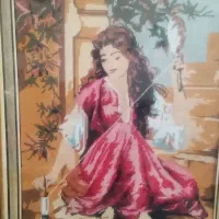 تابلوکوبلن دوزی