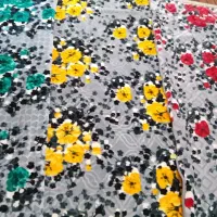 پتو  دونفره بزرگ|رختخواب، بالش، پتو|مسجد سلیمان, |دیوار