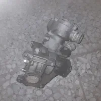 واتر پمپ موسو ۶ سیلندر|قطعات یدکی و لوازم جانبی|کرج, مصباح|دیوار