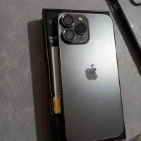 آیفون ۱۳پرومکس