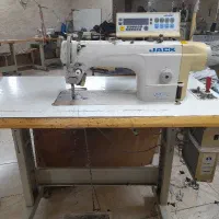چرخ فروشی