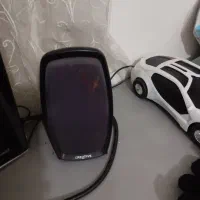 کامپیوتر ال جی سالم