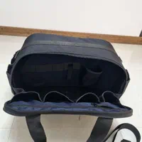 کیف ابزار صادراتی زارا|کیف، کفش، کمربند|قم, سراجه|دیوار