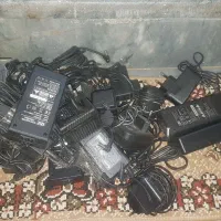 شاژرکارت خوان زیره قیمت۳۰۰هزار