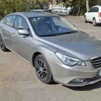 بسترن B50F 1394 فوق العاده|خودرو سواری و وانت|تهران, طرشت|دیوار