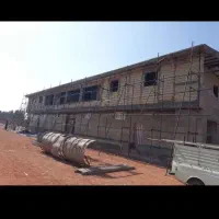 داربست فلزی آسمان نصب فوری قیمت مناسب