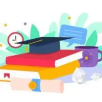 صدور مدرک از دیپلم تا دکترا، مجوز جواز پروانه کسب