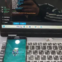 تعمیرات نرم افزارو سخت افزارموبایل،کامپیوتر لپ تاپ|خدمات رایانه‌ای و موبایل|تهران, ارامنه|دیوار