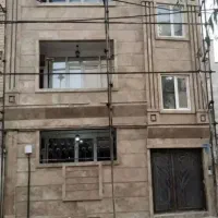 کاشیکار کاشیکاری نمارومی سرامیک|خدمات پیشه و مهارت|کوهدشت, |دیوار