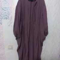 لباس زنانه|لباس|کوهدشت, |دیوار