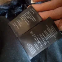 کت پاییزه خاص پسندها|لباس|شاهرود, |دیوار