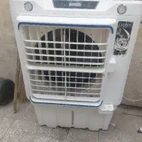 کولر آبی پرتابل جنرال سالم