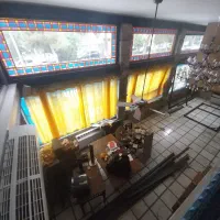 *جردن* 480 متر مغازه تاپ در خاص ترین لوکیشن