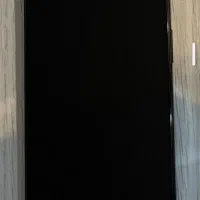 اپل iPhone 15 Pro Max با حافظهٔ ۲۵۶ گیگابایت|موبایل|رشت, یخسازی|دیوار