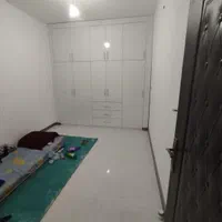 فروش آپارتمان ۱۰۰متر  ۲ خوابه طبقه ۲ در خواجه ربیع|فروش آپارتمان|مشهد, خواجه ربیع|دیوار