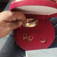 30تومن بالای تابلو