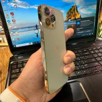 آیفون 13 pro max|موبایل|اراک, |دیوار