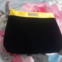 کیف لواازم ارایشی