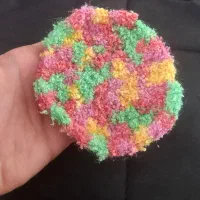 اسکاج|لوازم نظافت|میاندوآب, |دیوار