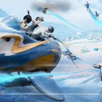 انواع حجم مودم