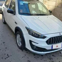 سواری اطلسGL