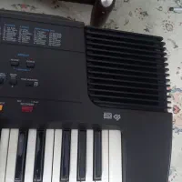 کیبورد رولندe38 roland|پیانو، کیبورد، آکاردئون|تهران, مهران|دیوار