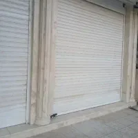 قیمت-مناسب