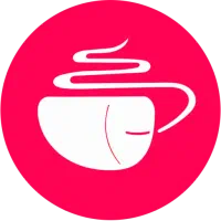 خدمات مودم،اینترنت،سیم کارت و کافی نت