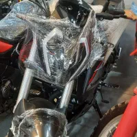 بنلی ۱۸۰s صفر ۱۴۰۴