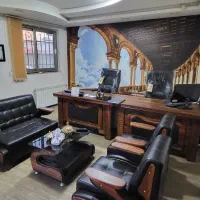 فروش سوییت راه جدا موقعیت تجاری گلسار|فروش دفتر کار، اتاق اداری، مطب|رشت, دیلمان|دیوار