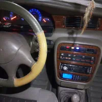 سمند مدل88|خودرو سواری و وانت|چهاردانگه (تهران), |دیوار