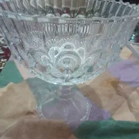 میوه خوری|ظروف سرو و پذیرایی|قرچک, شهرک صنعتی قرچک|دیوار