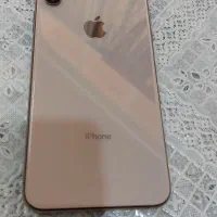 xsmax|موبایل|تهران, فلاح|دیوار