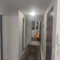 شهرک اندیشه کوی گلستان|فروش آپارتمان|همدان, |دیوار