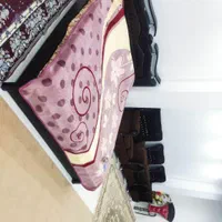 سوییت|اجارهٔ کوتاه‌مدت آپارتمان و سوئیت|بجنورد, |دیوار