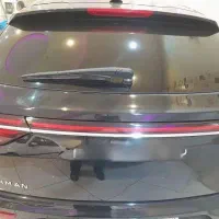 د ی گ ن یتی۱۴۰۲|خودرو سواری و وانت|بروجرد, |دیوار