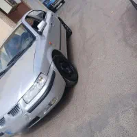 سمند عروسک