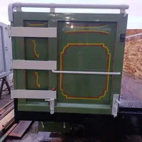 خواهان جوشکار برای اطاق سازی