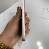 ایفون ۱۳ نرمال