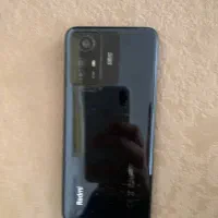 گوشی ردمی نوت 12