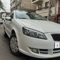 رانا پلاس ۱۴۰۰**استثنایی **