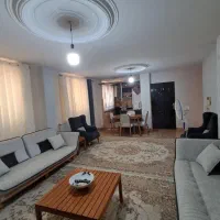 اجاره آپارتمان|اجارهٔ آپارتمان|لاهیجان, فیاض|دیوار