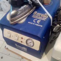 تعمیرات چرخهای صنعتی و....|چرخ خیاطی و ریسندگی|ملارد, |دیوار