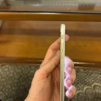 Iphone 6|موبایل|تهران, چوب تراش|دیوار