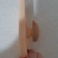 قاب گوشی سیلیکونی شیائومی|لوازم جانبی موبایل و تبلت|قائم‌شهر, |دیوار