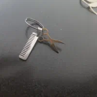 پلاک گردنبند
