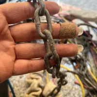 لامپ|لوستر و چراغ آویز|تهران, چهارصد دستگاه|دیوار